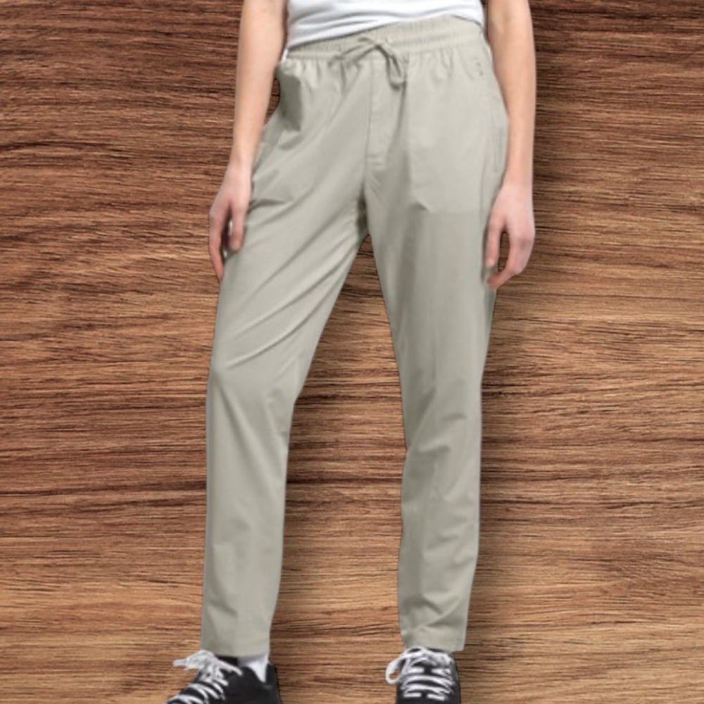 The North Face Never Stop Wearing Women’s Pants